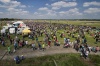 Název souboru=LKHK20190518jfs231hqW.jpg
Velikost souboru=2942KB
Rozměry=2000x1333
Datum přidání=02. Červen 2019 LKHK20190518jfs231hqW.jpg