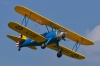 Název souboru=LKHK20190518jfs315hqW.jpg
Velikost souboru=1611KB
Rozměry=2000x1334
Datum přidání=02. Červen 2019 LKHK20190518jfs315hqW.jpg
