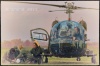 Název souboru=LKHK20190518jfs359hqWWkorea_Y.jpg
Velikost souboru=2656KB
Rozměry=2000x1334
Datum přidání=02. Červen 2019 LKHK20190518jfs359hqWWkorea_Y.jpg