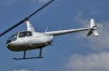 Název souboru=LKHK20190518jfs390hqW.jpg
Velikost souboru=1429KB
Rozměry=2000x1333
Datum přidání=02. Červen 2019 LKHK20190518jfs390hqW.jpg