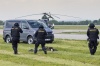 Název souboru=LKHK20190518jfs473hqW.jpg
Velikost souboru=2072KB
Rozměry=2000x1333
Datum přidání=02. Červen 2019 LKHK20190518jfs473hqW.jpg
