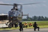 Název souboru=LKHK20190518jfs526hqW.jpg
Velikost souboru=1624KB
Rozměry=2000x1333
Datum přidání=02. Červen 2019 LKHK20190518jfs526hqW.jpg