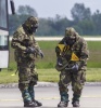 Název souboru=LKHK20190518jfs536hqW.jpg
Velikost souboru=1168KB
Rozměry=1309x1400
Datum přidání=02. Červen 2019 LKHK20190518jfs536hqW.jpg