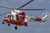 Název souboru=LKHK20190518jfs857hqW.jpg
Velikost souboru=1702KB
Rozměry=2000x1333
Datum přidání=02. Červen 2019 LKHK20190518jfs857hqW.jpg