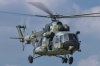 Název souboru=LKHK20190518jfs875hqW.jpg
Velikost souboru=1710KB
Rozměry=2000x1333
Datum přidání=02. Červen 2019 LKHK20190518jfs875hqW.jpg