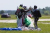Název souboru=LKHK120519jfs0319hqxx.jpg
Velikost souboru=10260KB
Rozměry=4847x3231
Datum přidání=14. Červen 2012 LKHK120519jfs0319hqxx.jpg