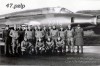 SU22_2218letkaa.jpg