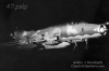 SU22_2718+konLKCV.jpg