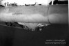 SU22_2718+kon_LKCVb.jpg