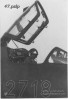 SU22_2718__Ia.jpg