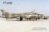SU22_3314a.jpg