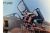 SU22_6102a.jpg