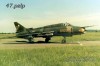 SU22_6920a.jpg