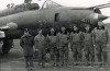 SU22_IIa.jpg