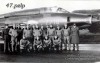 SU22_IIya.jpg