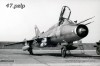 SU22_IIysja.jpg