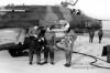 SU22_lya.jpg