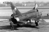 SU22a.jpg