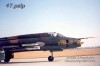 Su223314_c.jpg