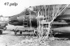 Su22_Romuch_a.jpg