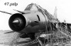 Su22_Romuch_aa.jpg