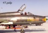 Su3314a.jpg