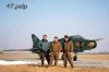 Su3314b.jpg