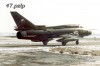 Su_22_2619a.jpg