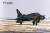 Su_22_2620a.jpg