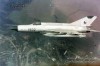 mig21r_1502_IIIaa.jpg