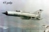 mig21r_1502_IIa.jpg