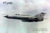 mig21r_1502_IVa.jpg