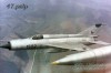 mig21r_1502aa.jpg