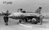 mig_21R1501a.jpg