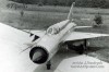 mig_21R1701.jpg