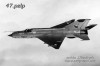 mig_21_1207IIIa.jpg