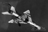 mig_21_1207_IVa.jpg