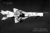 mig_21_1207_XIa.jpg