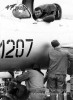 mig_21_1207a.jpg