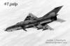 mig_21_1207baa.jpg
