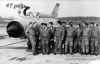 mig_21_1804a.jpg