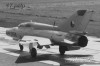 mig_21_um3186aa.jpg