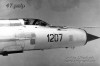 mig_21a.jpg