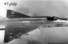 mig_21aa.jpg