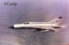 mig_21r_1502a.jpg