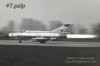 mig_21r_1625a.jpg