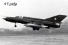 mig_21r_1921a.jpg