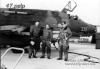 su22_3311_III_Hendrych+Vacheka.jpg