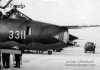 su22_3311_IIa.jpg