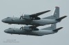 2An26110407.jpg